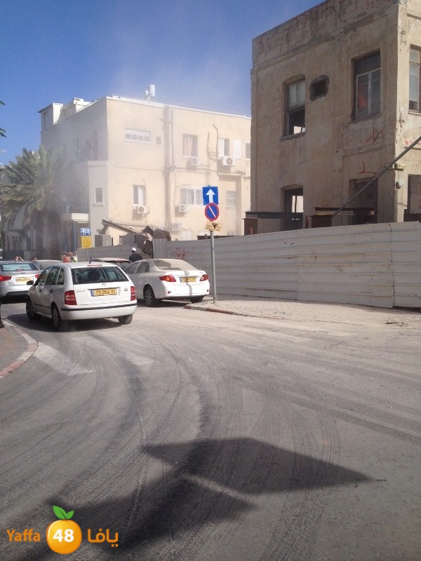 mabnainheyar239 (7).JPG